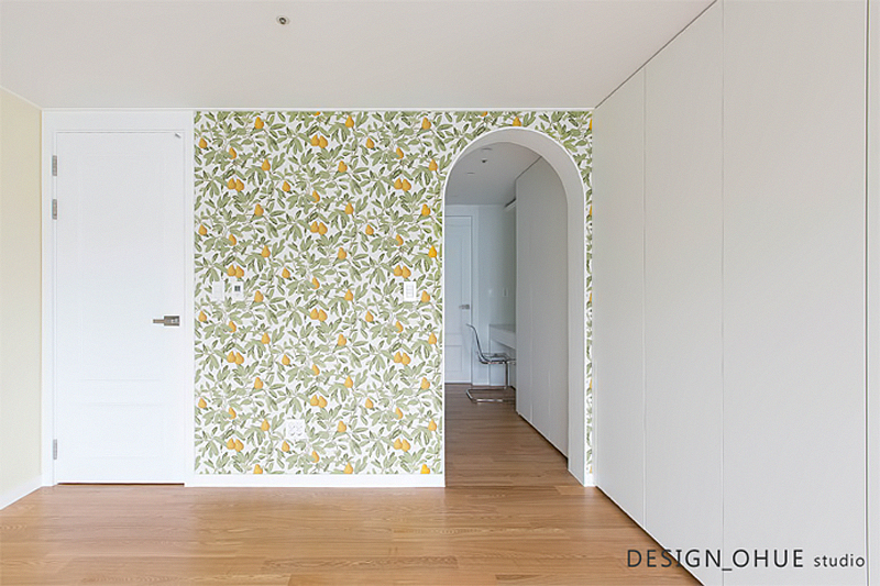 021.jpg