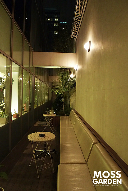 005.jpg