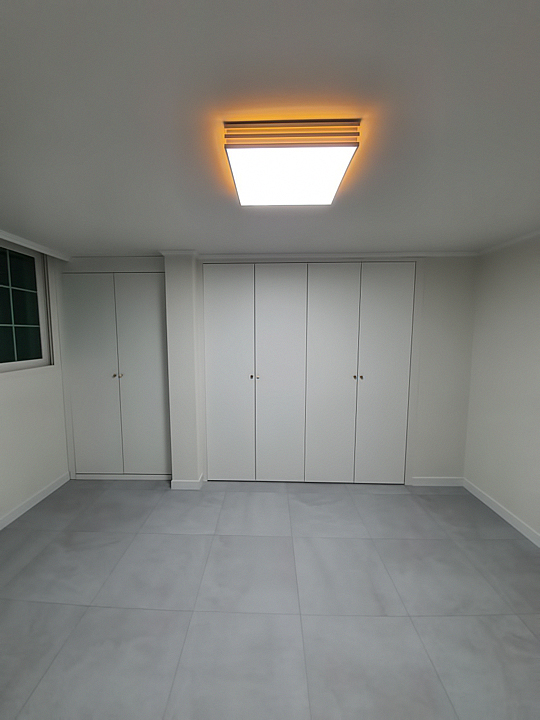 021.jpg