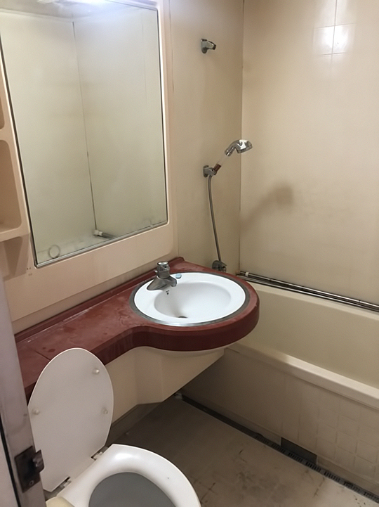 010.jpg