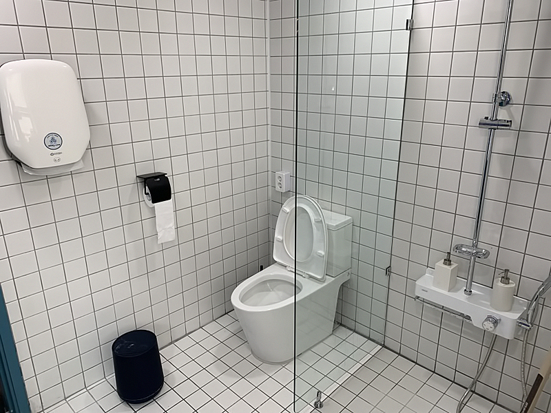 010.jpg