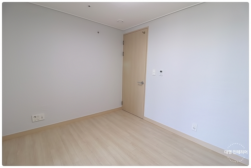 004.jpg