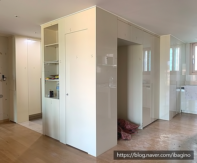 008.jpg