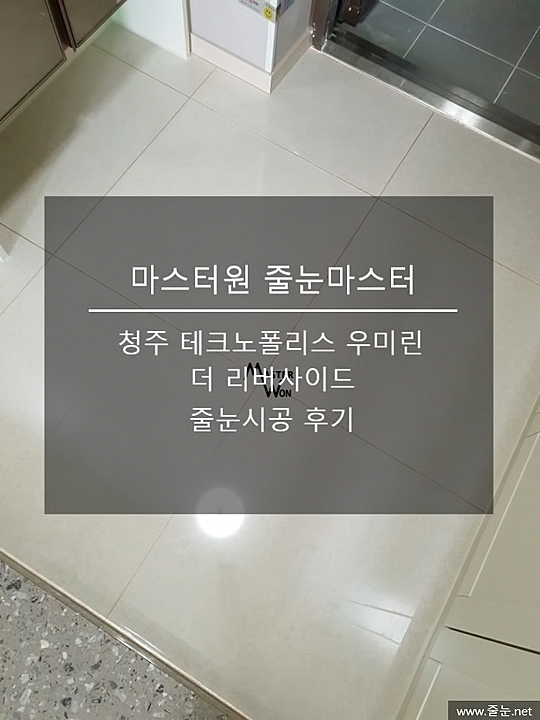001.jpg