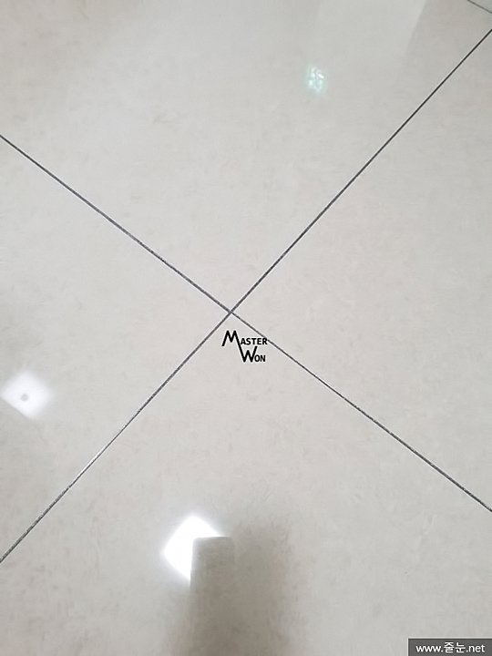 004.jpg