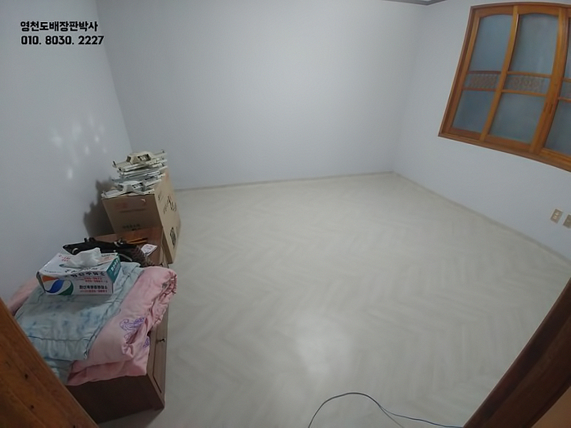 010.jpg