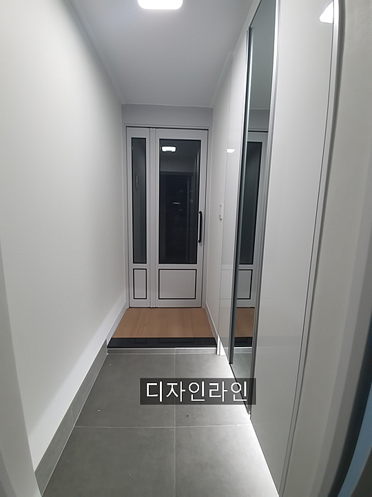 002.jpg