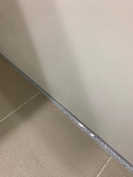 009.jpg