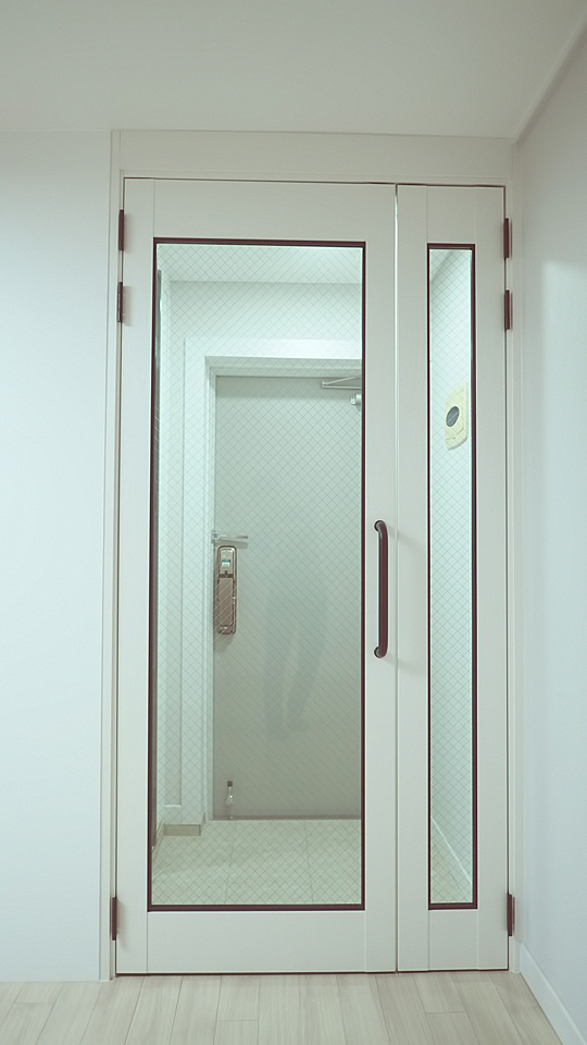 001.jpg