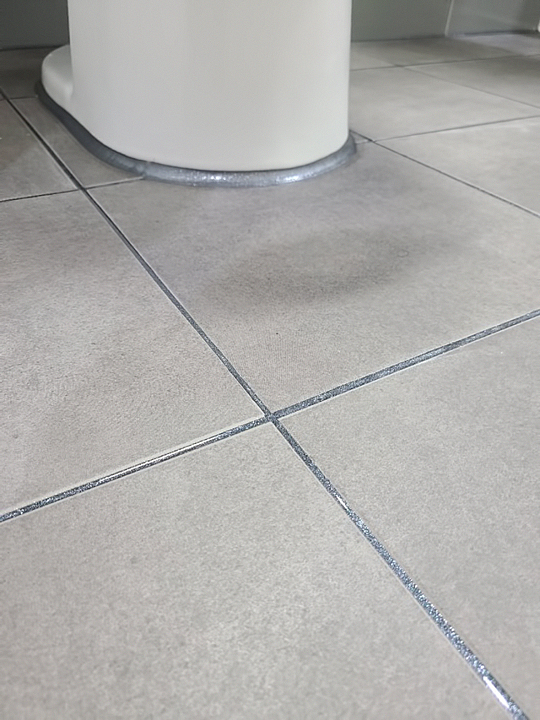 010.jpg