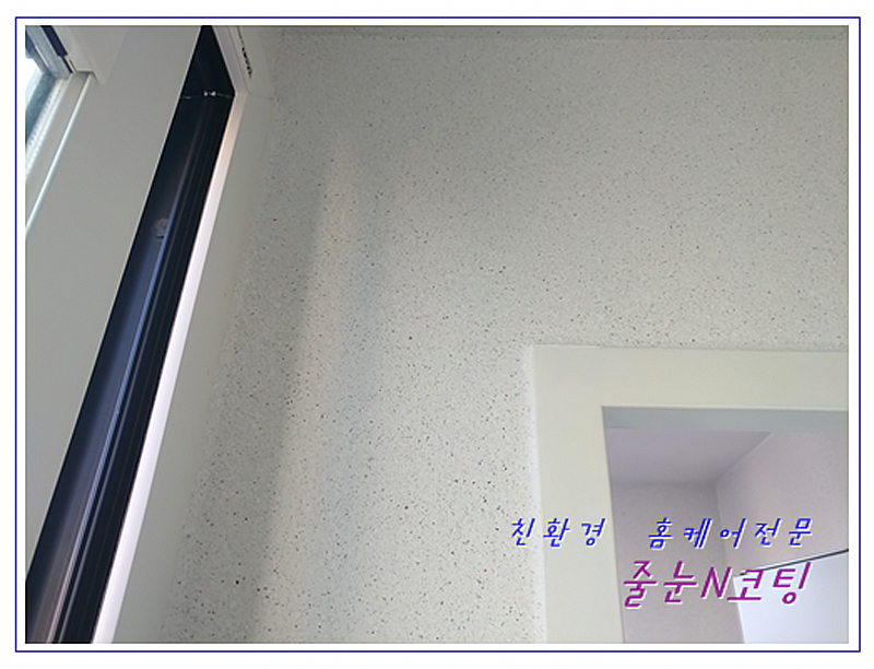 012.jpg