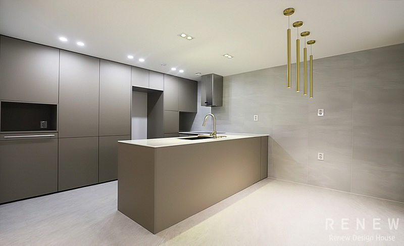 011.jpg