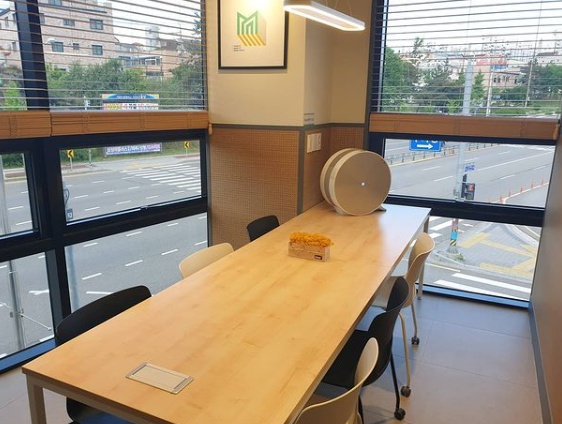 008.jpg