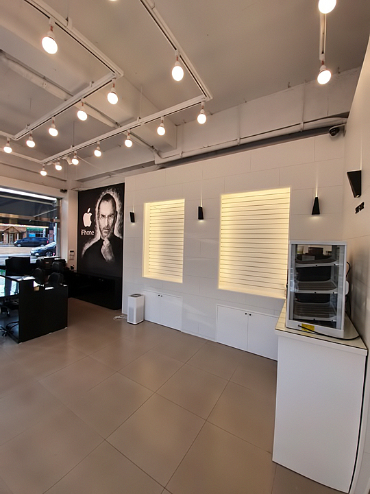 005.jpg