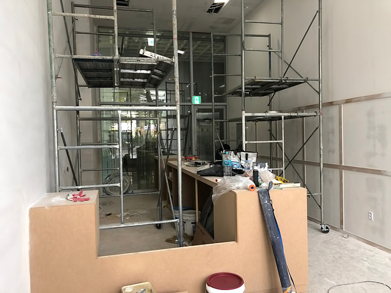 002.jpg