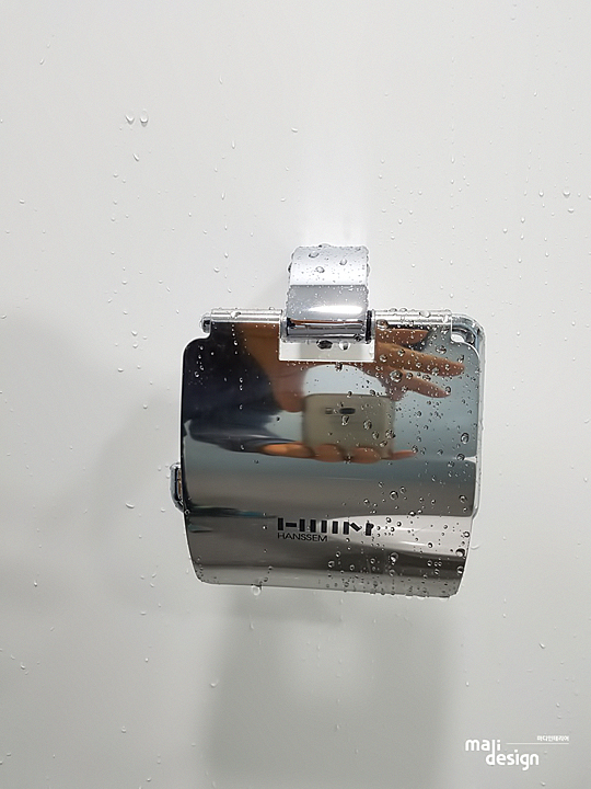 013.jpg