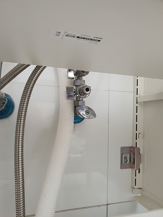 012.jpg