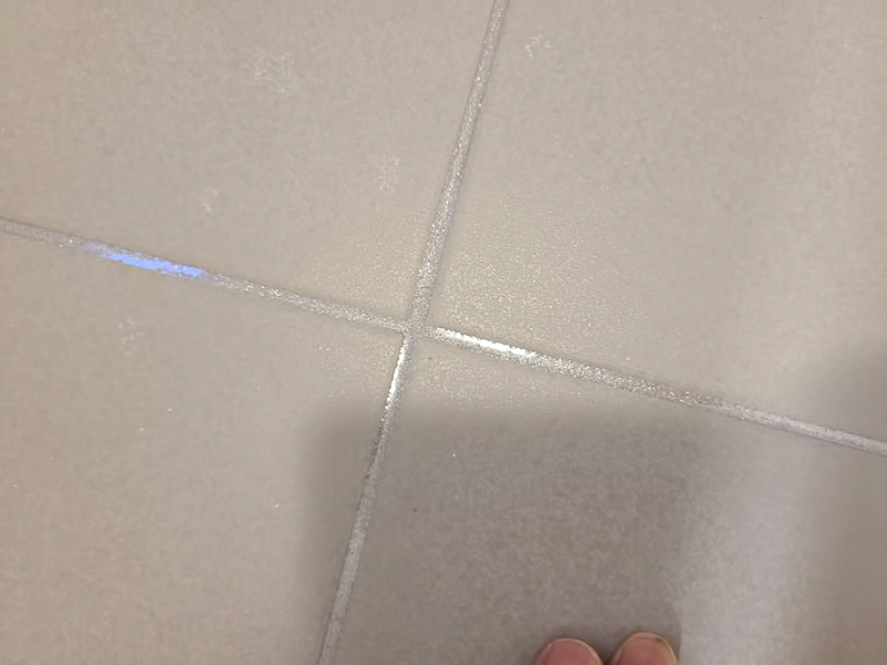 005.jpg
