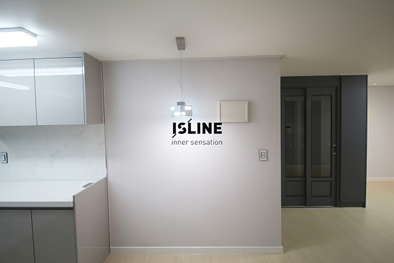 014.jpg