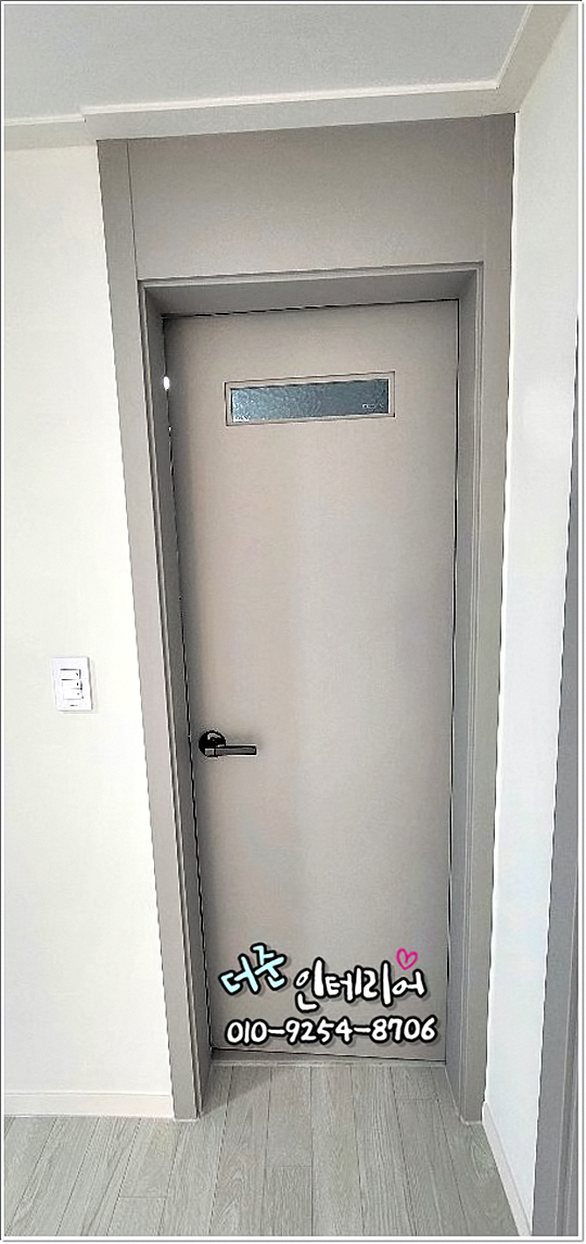 010.jpg