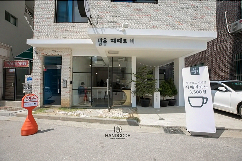 001.jpg