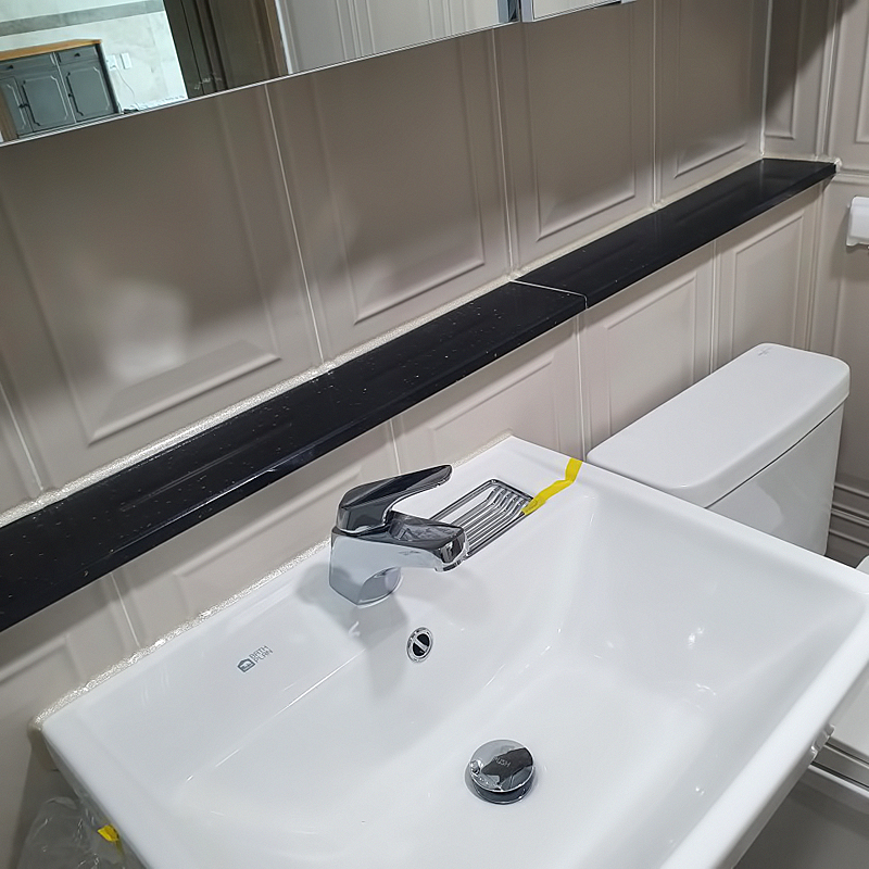 010.jpg