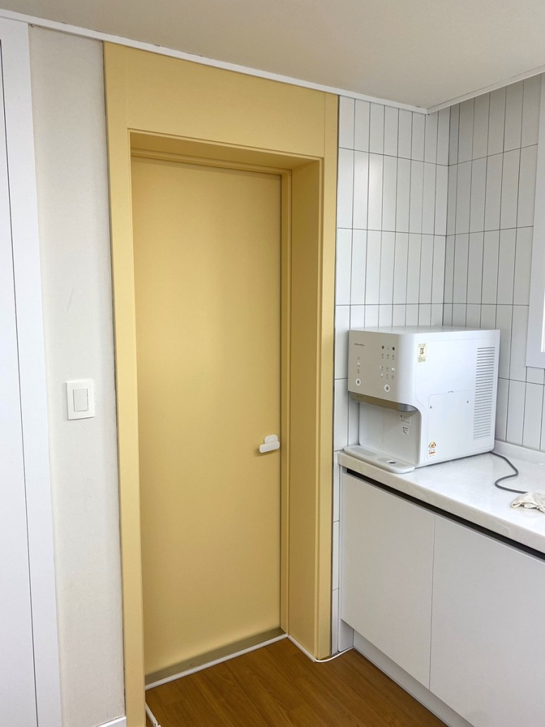 010.jpg
