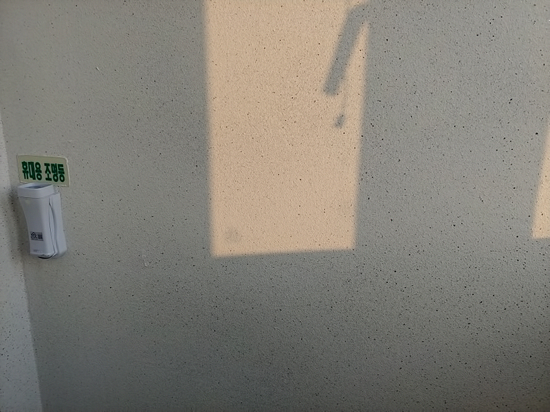 021.jpg