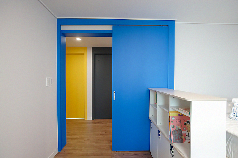 010.jpg