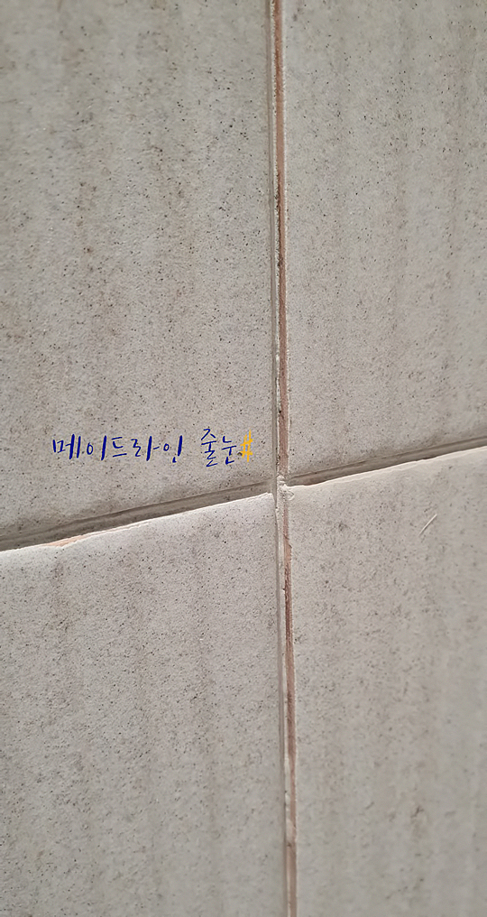 010.jpg