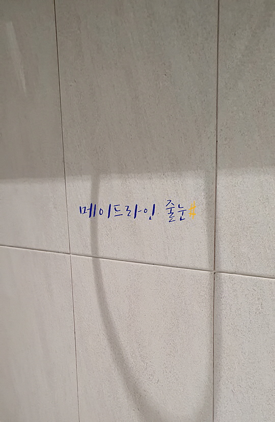 011.jpg