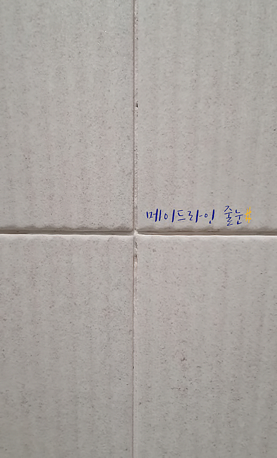012.jpg