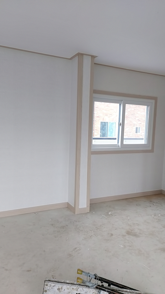 011.jpg