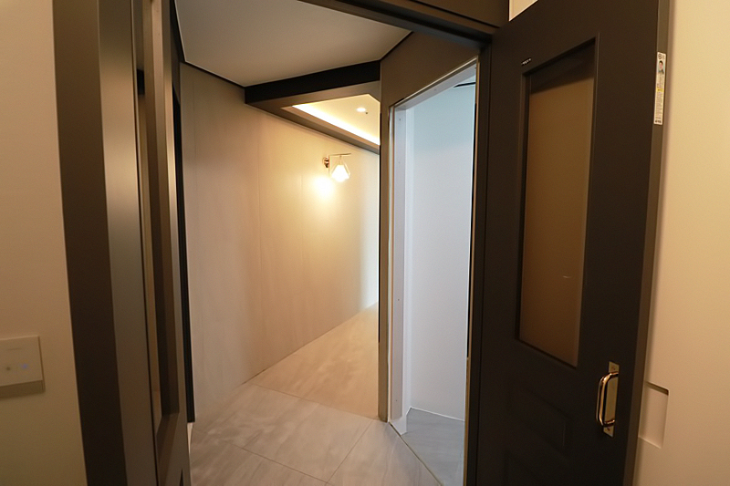 007.jpg