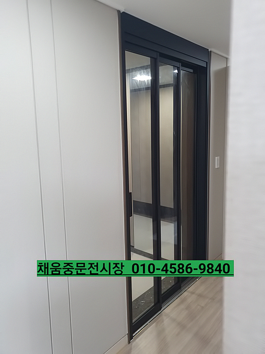 005.jpg