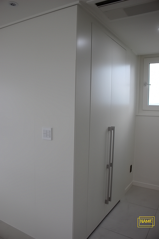 020.jpg