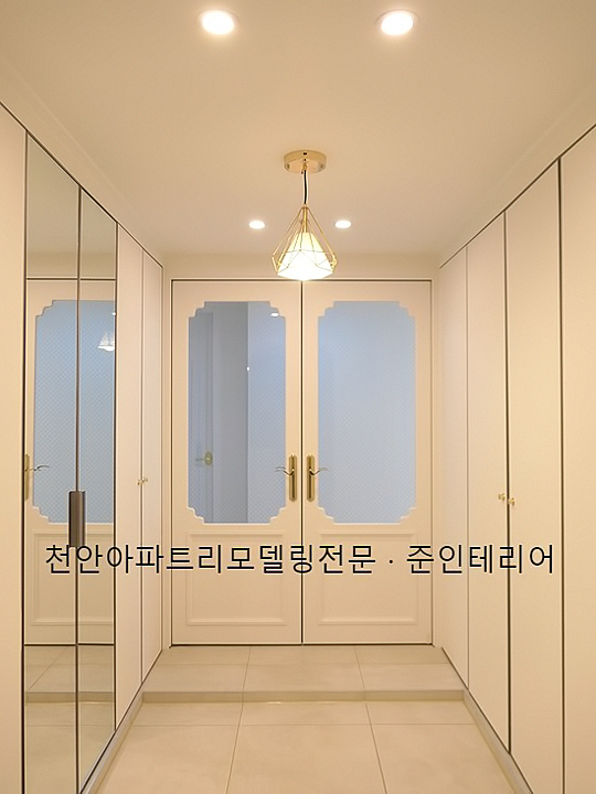 003.jpg