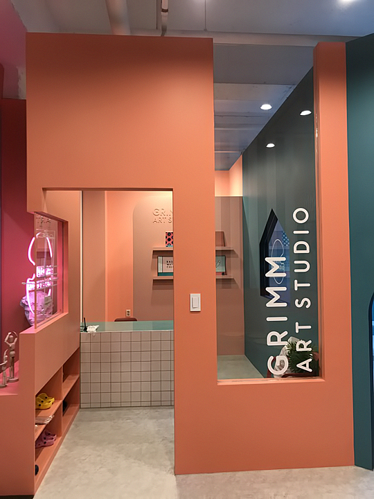 005.jpg