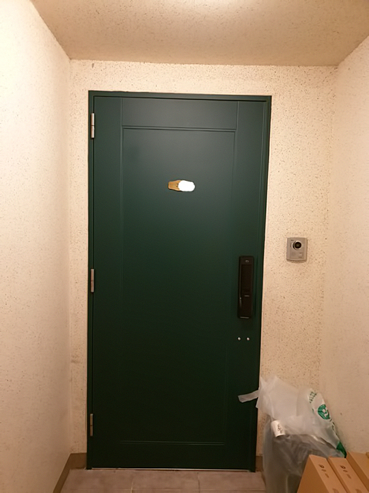 001.jpg