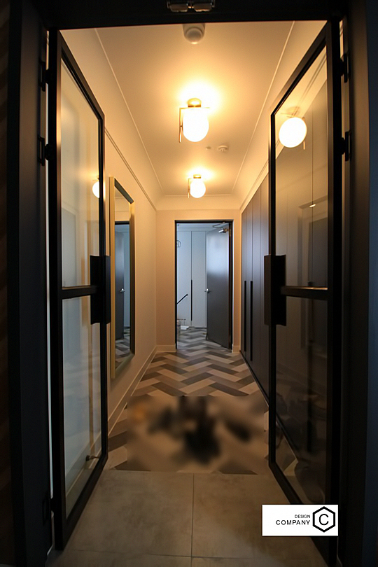 001.jpg