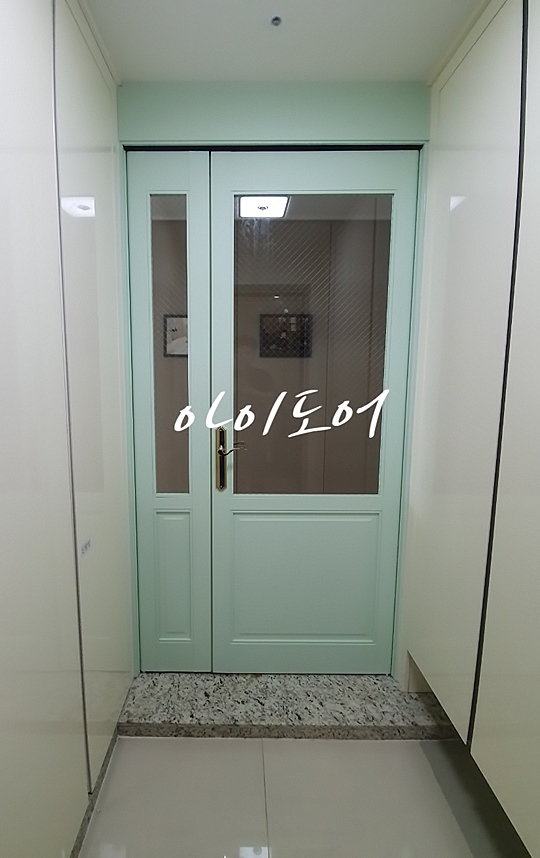 001.jpg