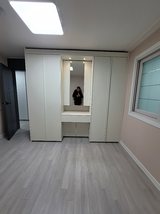 014.jpg