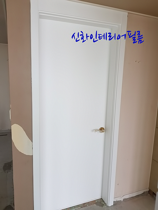 003.jpg