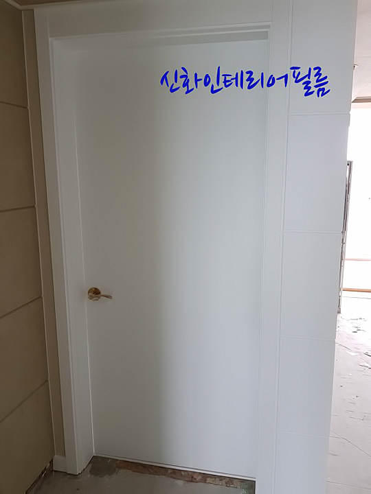004.jpg