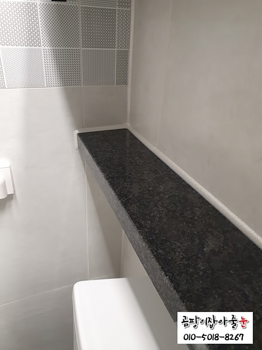 013.jpg