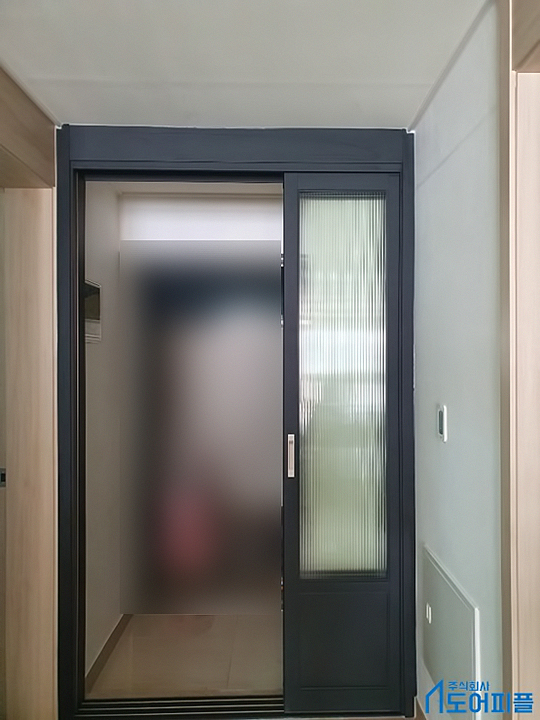 005.jpg