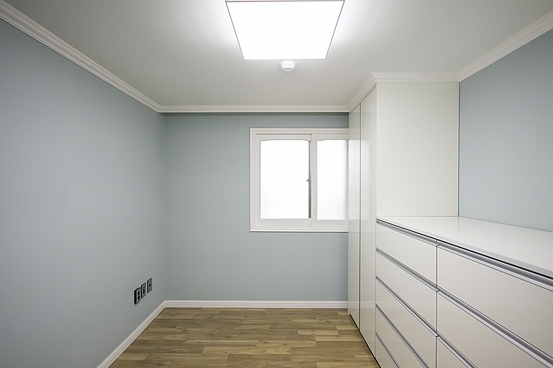 022.jpg