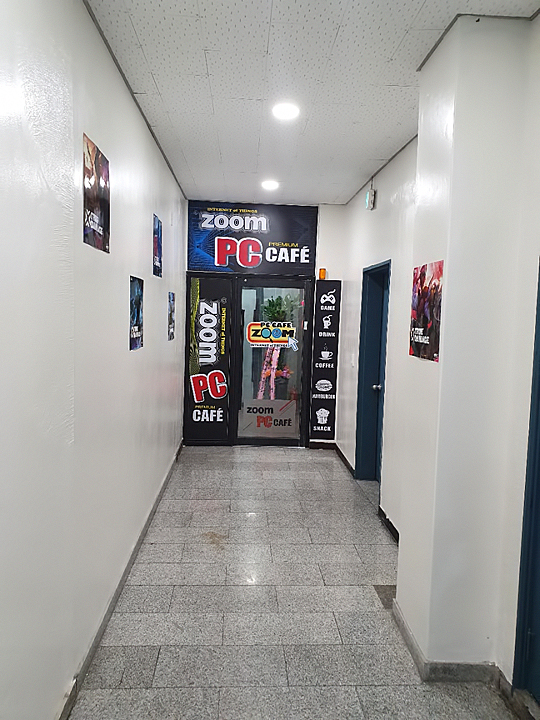 010.jpg